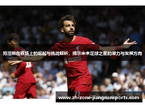 努涅斯在赛场上的崛起与挑战解析，揭示未来足球之星的潜力与发展方向